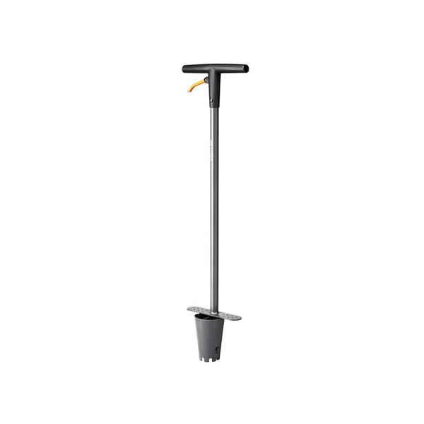 Ergo Standing Bulb Planter