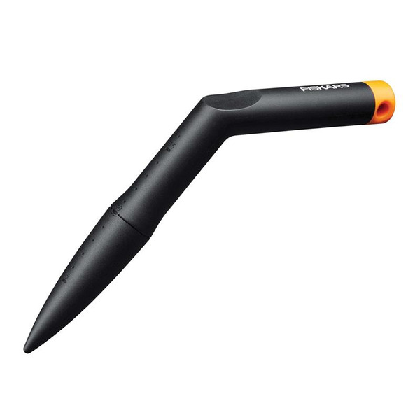 Fiskars Solid™ Planting Stick