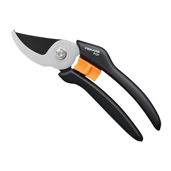 P121 Solid™ Bypass Pruner