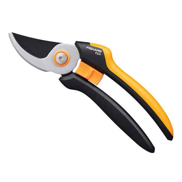 P921 X-series™ Bypass Pruner