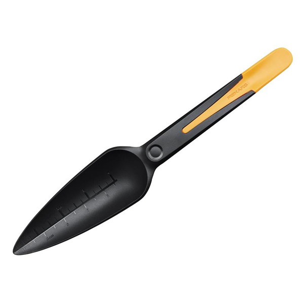 Solid™ Seed Planting Trowel