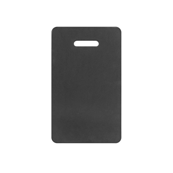 Solid™ Kneeling Pad