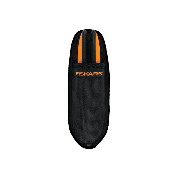 Fiskars FSK1063328 Solid™ SP320 Multi-Purpose Snips