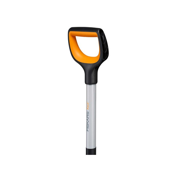 Xact™ Rounded Spade