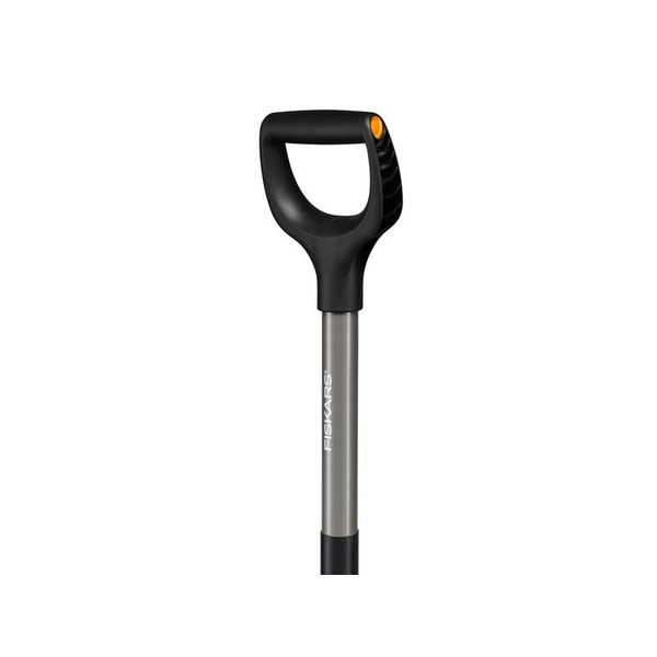 Xact™  Telescopic Rounded Spade