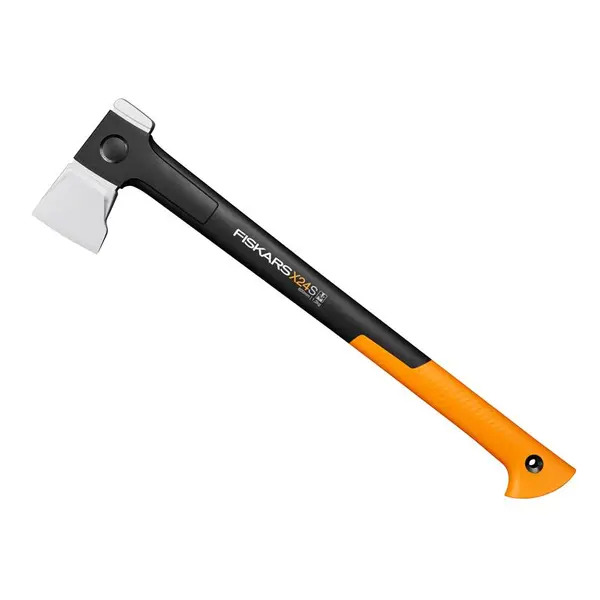 Fiskars FSK1069105 X24 Splitting Axe