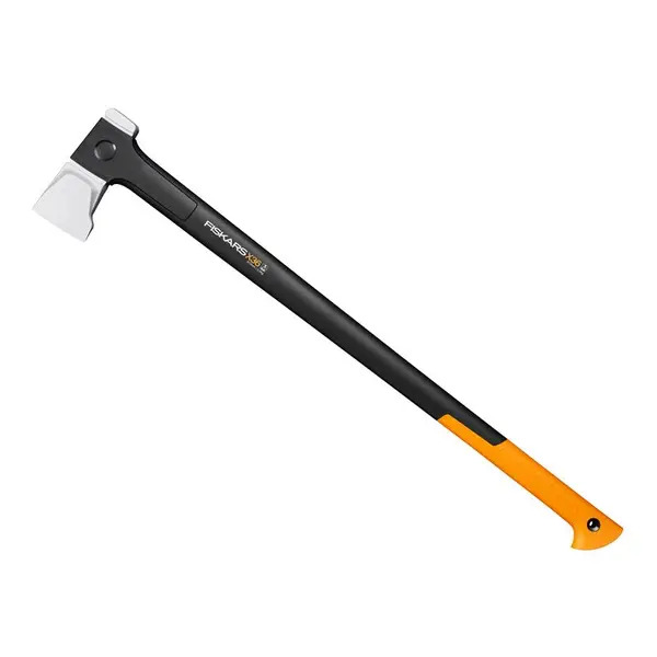 Fiskars FSK1069109 X36 Extra Long Super Splitting Axe