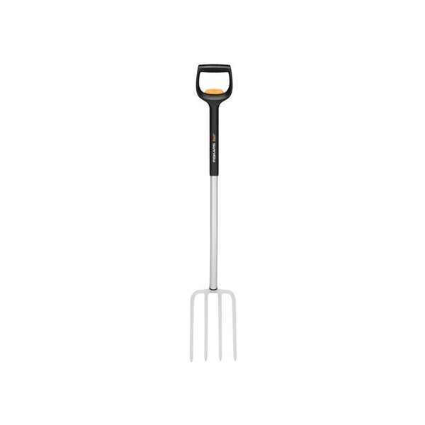 Xact™ Telescopic Garden Fork