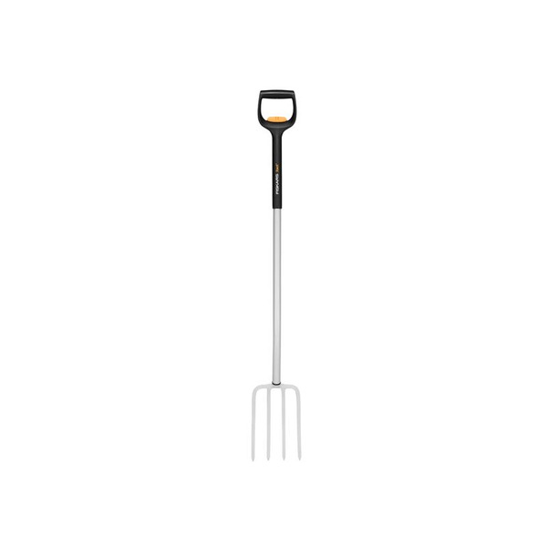 Xact™ Telescopic Garden Fork