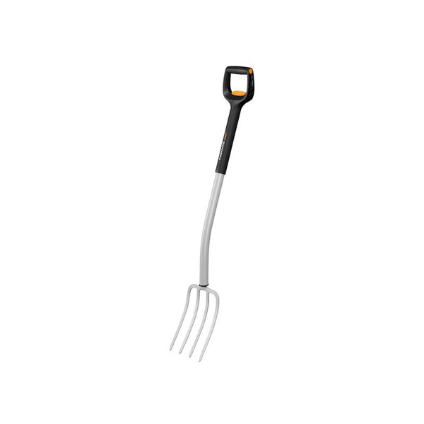 Xact™ Telescopic Garden Fork