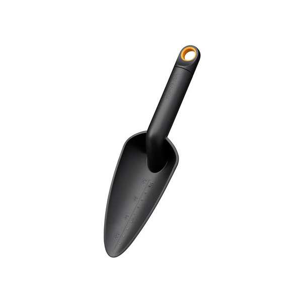 Solid™ Trowel