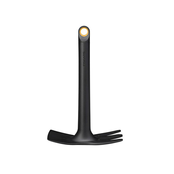 Fiskars Solid™ Planters Hoe