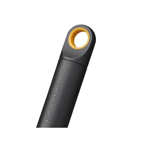 Fiskars Solid™ Planters Hoe