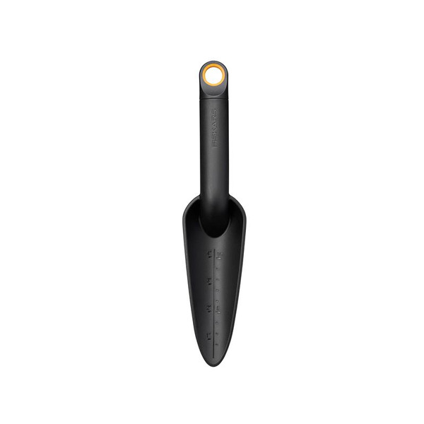 Solid™ Transplanter