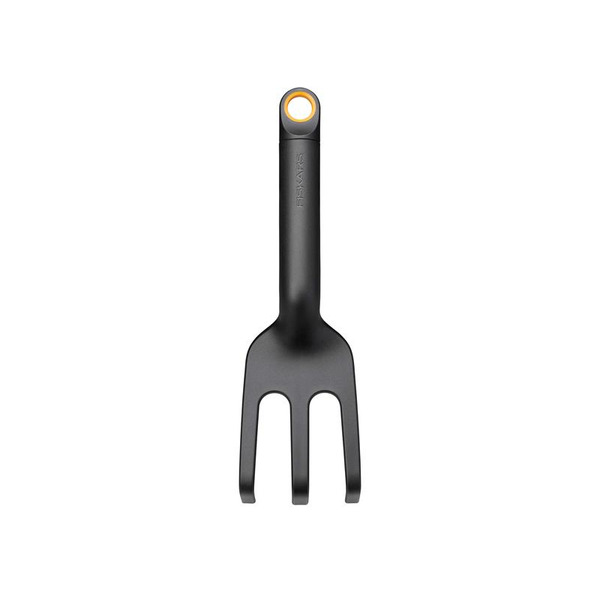 Fiskars Solid™ Cultivator Planter