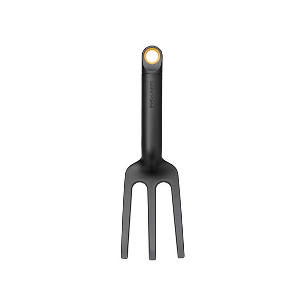 Solid™ Weed Fork