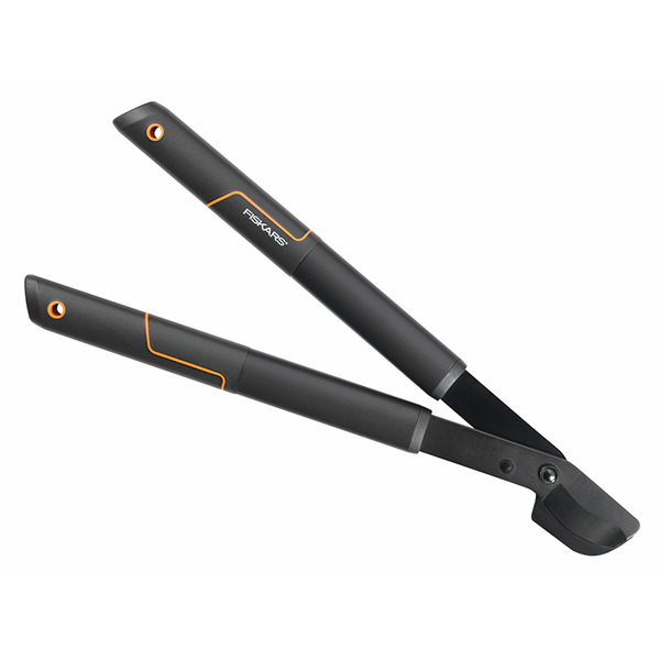 SingleStep™ Bypass Lopper Hook Head 495mm