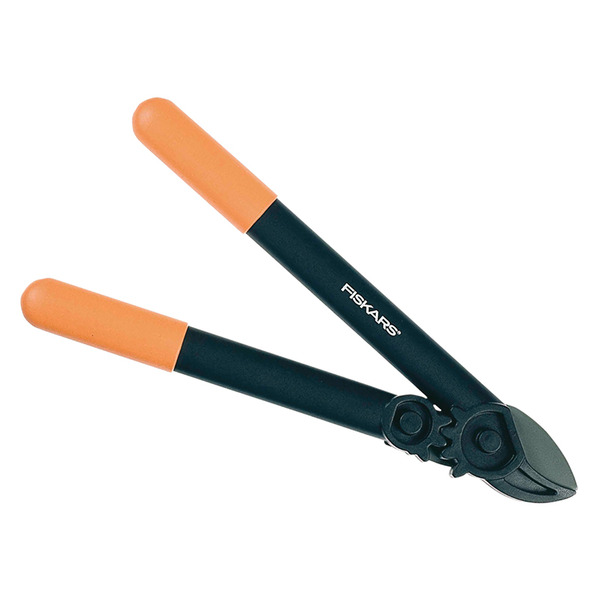 PowerGear™ Anvil Loppers - Extra Small