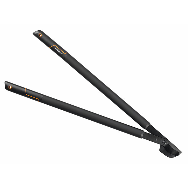 SingleStep™ Bypass Lopper Hook Head 816mm