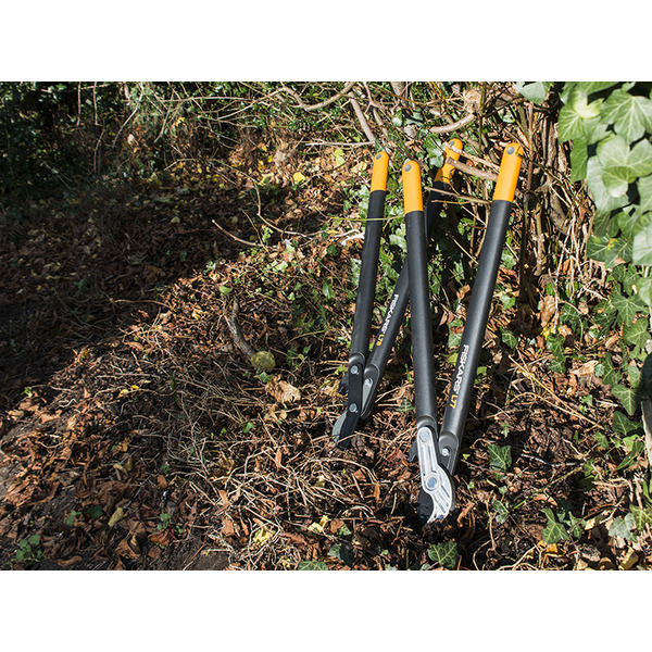 PowerGear™ Bypass Loppers - Large