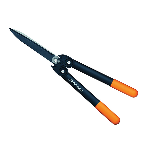 PowerGear™ HS72 Hedge Shears