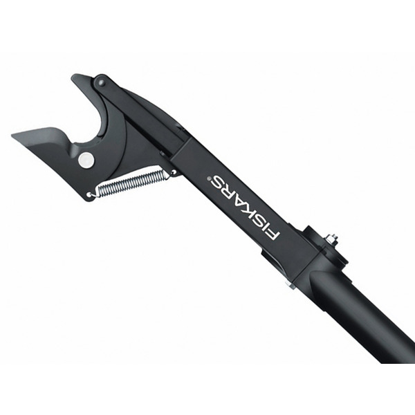 UP53 Anvil Tree Pruner