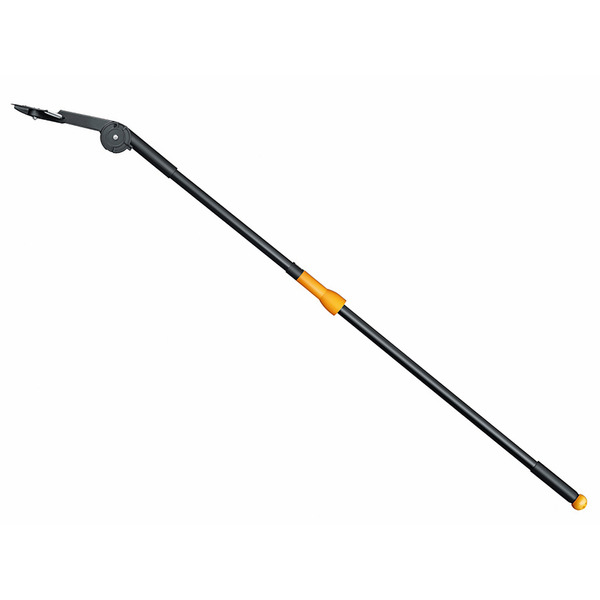 UP53 Anvil Tree Pruner
