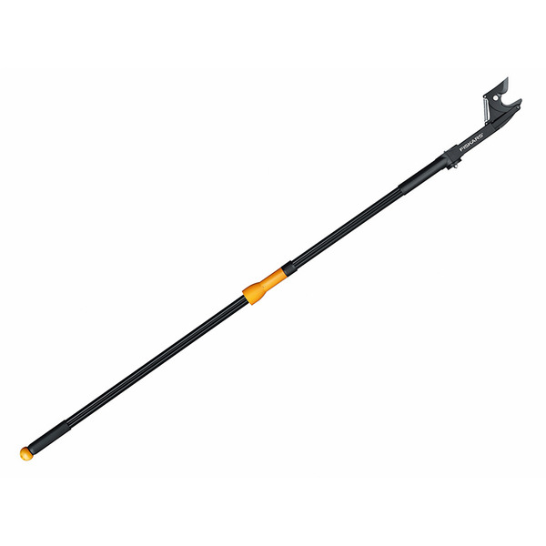 UP53 Anvil Tree Pruner