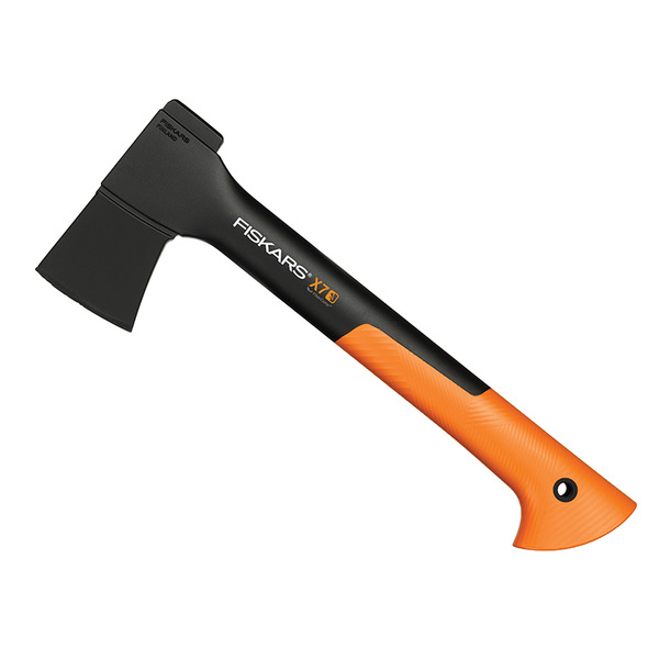 XS X7 Chopping Axe 640g (1.4 lb)