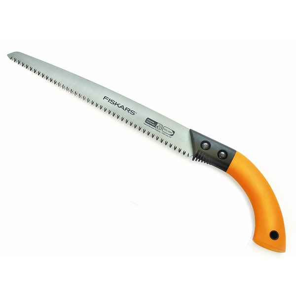 SW84 Fixed Blade Saw