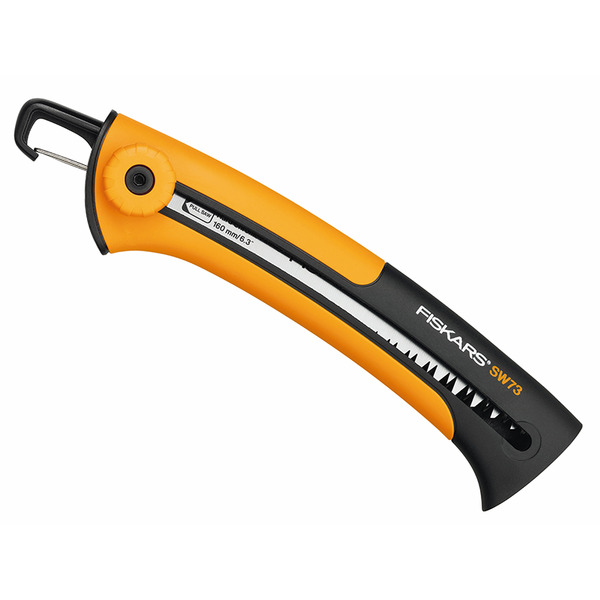 Xtract™ SW73 Garden Pruning Saw 160mm