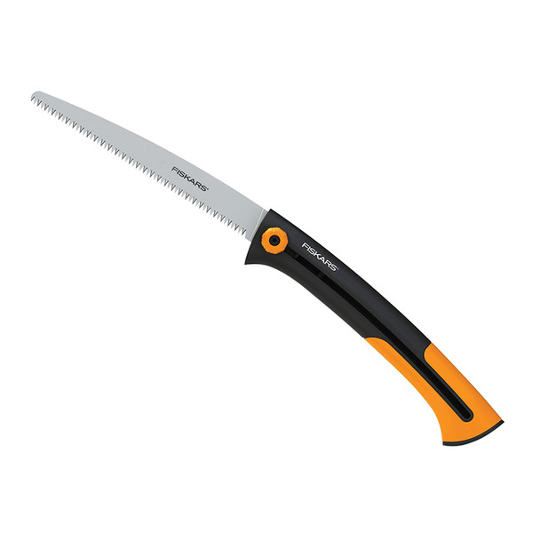 Xtract™ SW75 Garden Pruning Saw 225mm