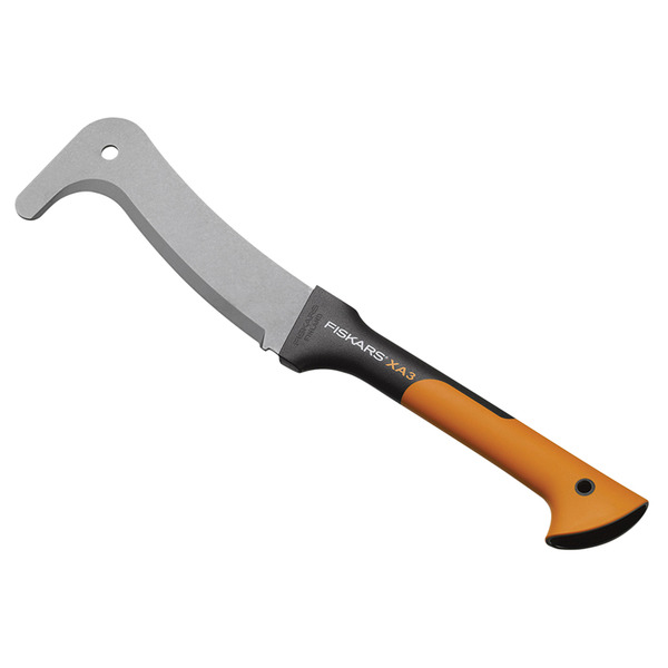 WoodXpert™ XA3 Brush Hook