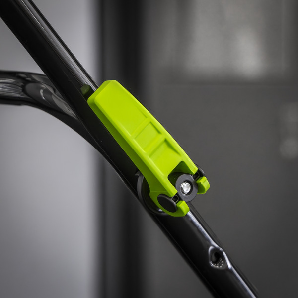 Sealey FSW70 Floor Sweeper 650mm