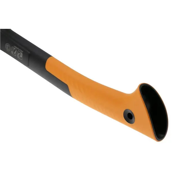 Fiskars FSK1069102 X-Series X14 Universal Axe