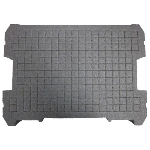 DeWalt DWST1-72364 T-Stak Foam Inlay