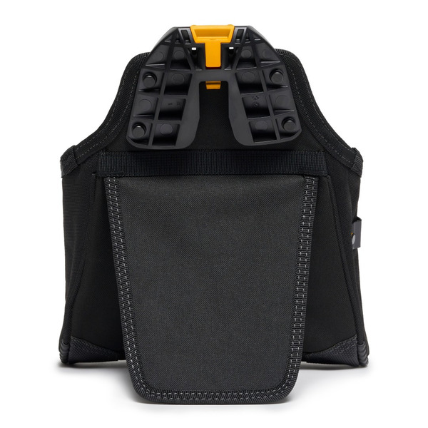 Toughbuilt Supply Pouch