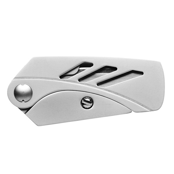 Gerber GER1013978 EAB Pocket Knife Lite
