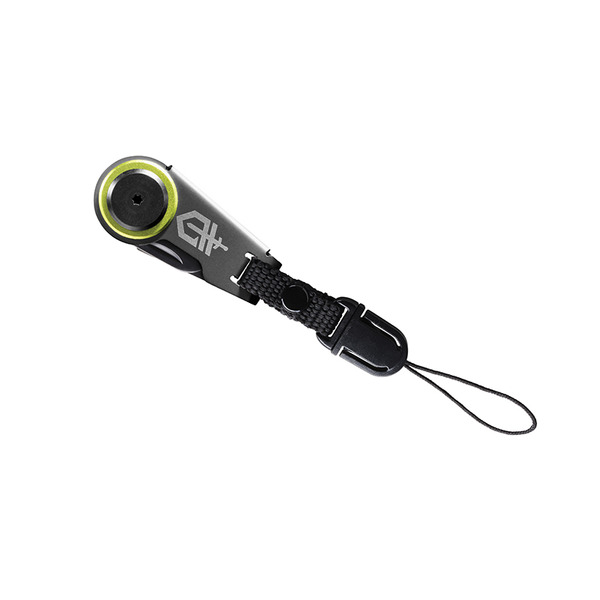 Gerber GER1014080 GDC Zip Blade Knife