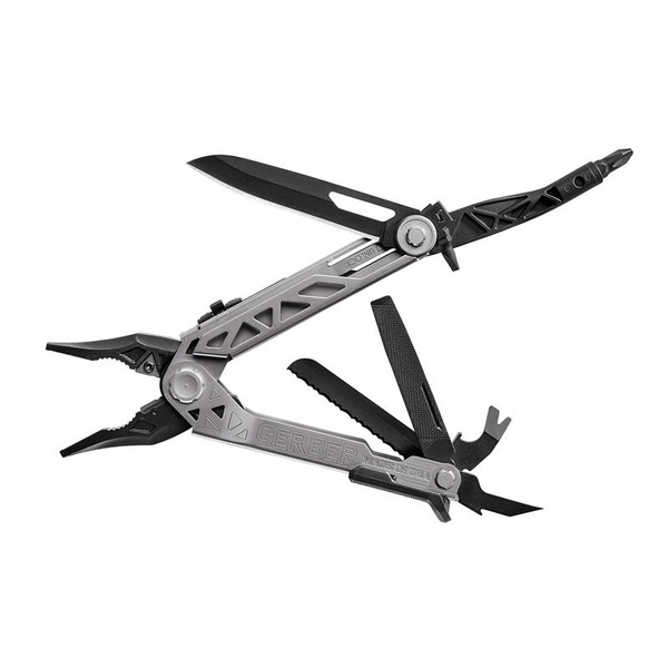 Gerber GER1027824 Center-Drive Multi Tool