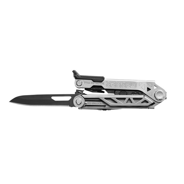 Gerber GER1027824 Center-Drive Multi Tool