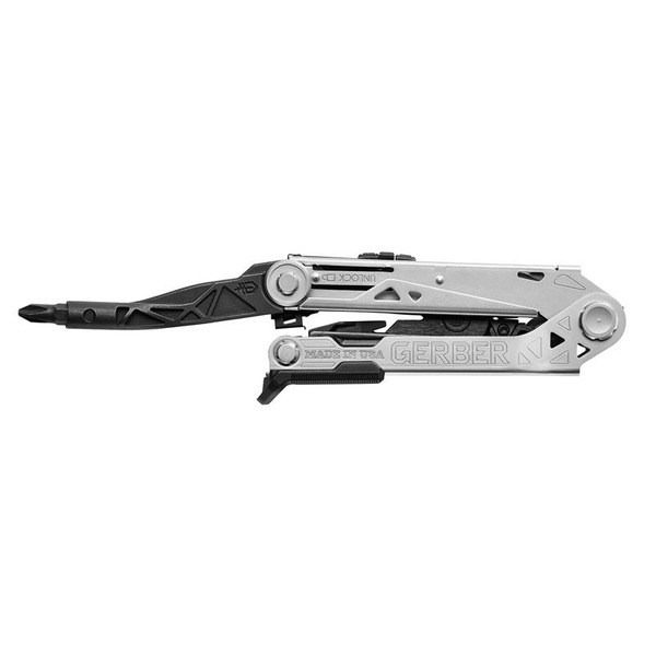 Gerber GER1027824 Center-Drive Multi Tool