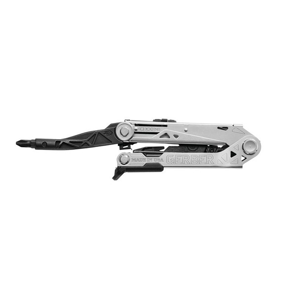 Gerber GER1027824 Center-Drive Multi Tool