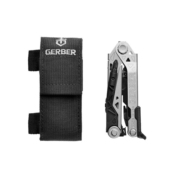 Gerber GER1027824 Center-Drive Multi Tool