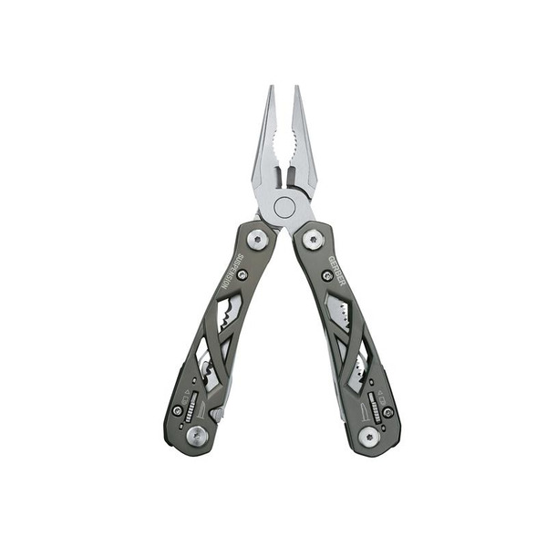 Gerber GER1027872 Truss Multi Tool