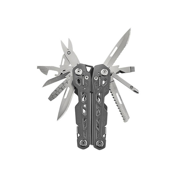 Gerber GER1027872 Truss Multi Tool