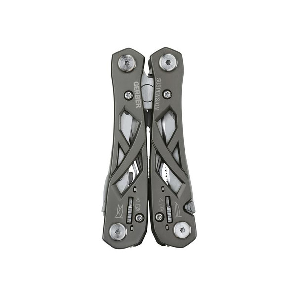 Gerber GER1027872 Truss Multi Tool
