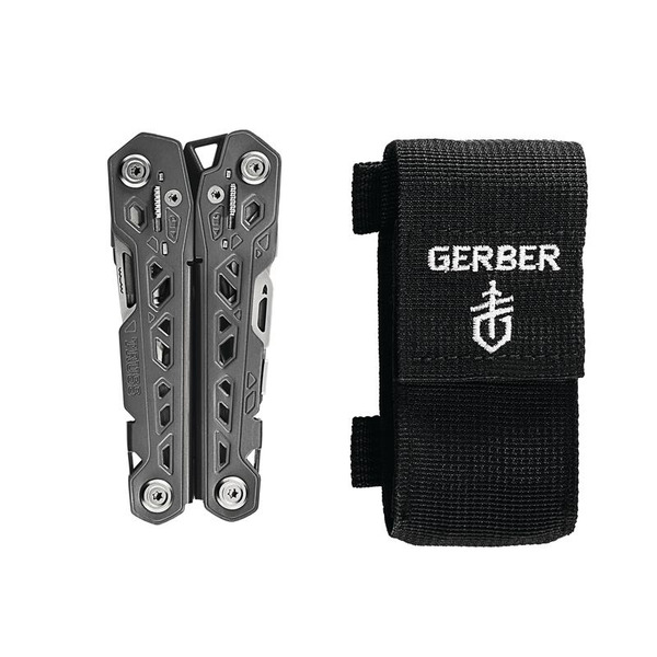 Gerber GER1027872 Truss Multi Tool