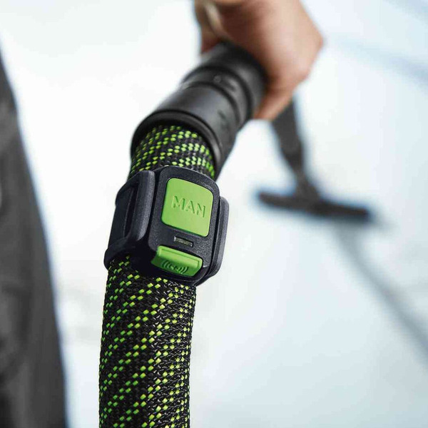 Festool Remote control CT-F I