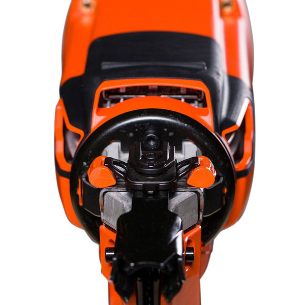 Paslode IM350+ Li-ion Gas Framing Nailer